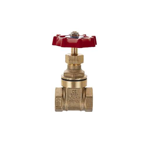شیر فلکه سیتکو مدل DN S4282‎-I